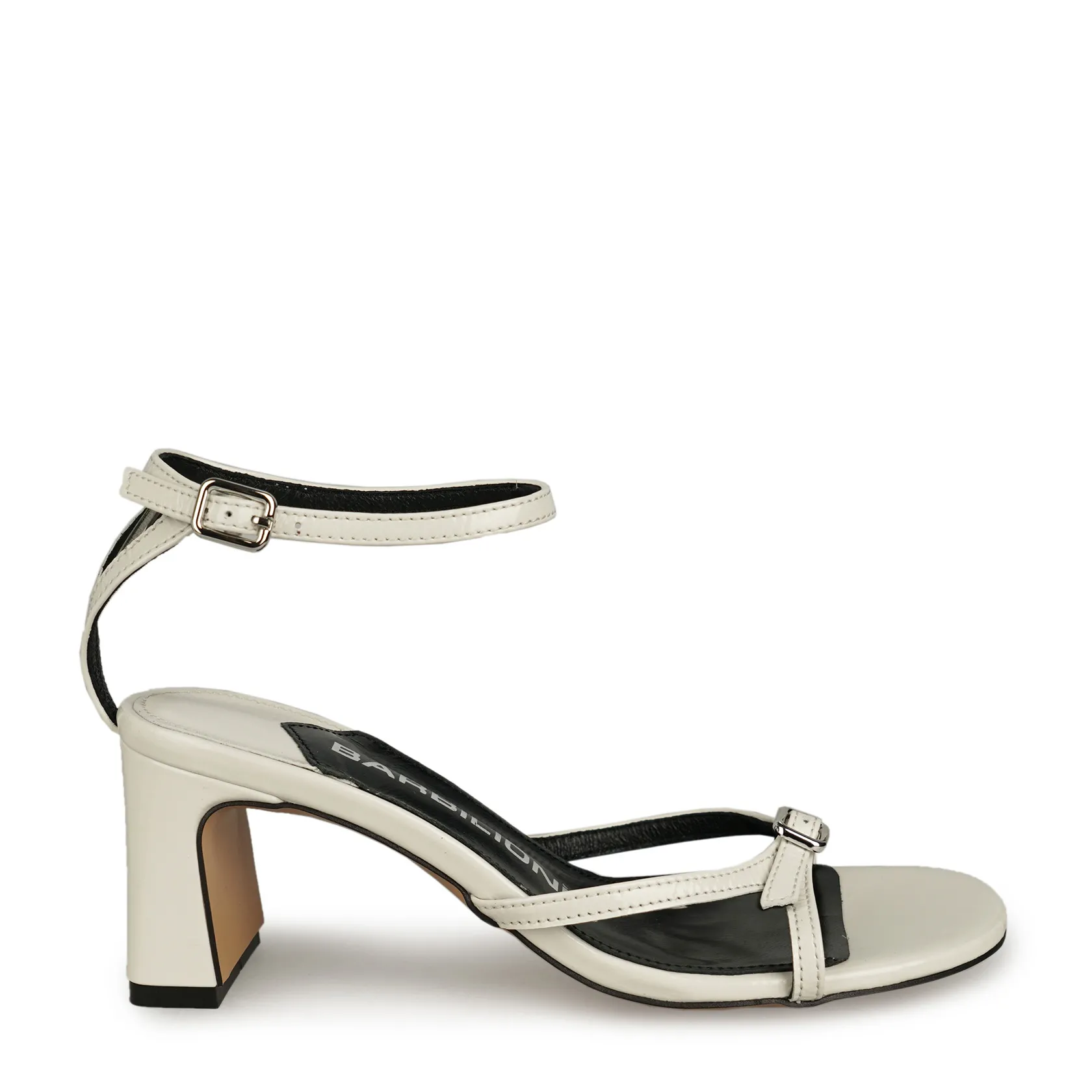 Босоніжки жіночі LINDA Лотос фото4 Босоніжки жіночі LINDA Лотос фото3